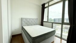Kingsford . Hillview Peak (D23), Condominium #598222611